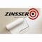 Zinsser BIN Aerosol Primer with Turbo Spray System, Interior, Flat White, 26 oz Aerosol Can, 6PK 356880 - alternate 3
